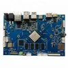 ODM Programmable Rockchip RK3399 Android 7.1 Motherboard Customize For Education Medical Advertisement Automobiles Tablet PC