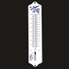 /product-detail/th19099-popular-indoor-and-outdoor-plain-window-thermometer-62218563052.html