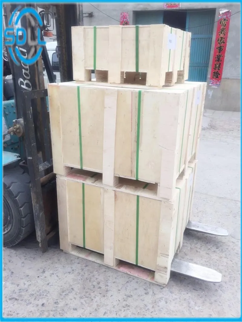 Top quality best sell plane thrust ball bearing 51126M