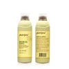 plantgrow hair loss organic hair growth argan oil shampoo wholesale