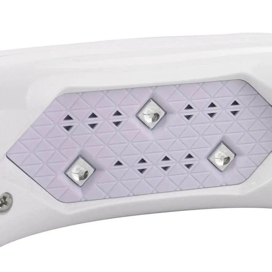 CNN70718432_20170718110043303