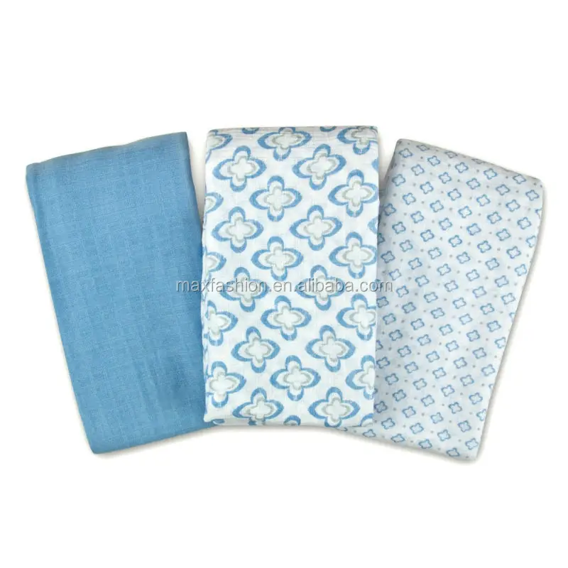 2014 hot-sale wholesale multi-functional it works body wrap,vinyl wrap patterns, wholesale baby muslin wrap