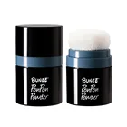 10g OEM Low MOQ Natural unisex hair styling product volumizing fluffy powder