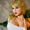 140cm 4.6 ft Adult sex product Sex Doll Vagina Picture Toy Mp4 Sex Download