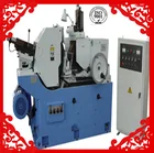 1 Year Warranty Centerless Grinding Machine High Quality Cnc Centerless Grinding Machine Mini Lathe
