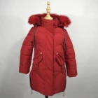 children clothes girls clothes for girls china suppliers