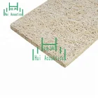 Paint Wall Board Sound Absorption Wall Wood Paneling Office Wall Art Panels Wood