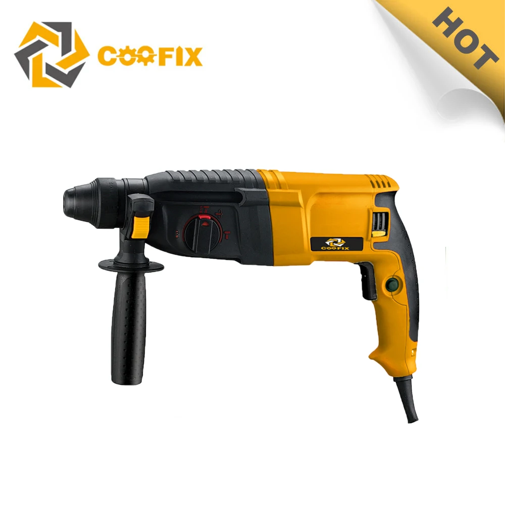 coofix the best coofix 800w electric rotary hammer