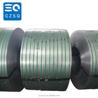 China supplier deep drawing cold rolled steel coil , steel strips st12