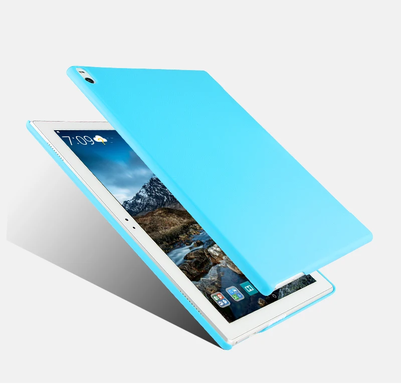 TB2ZvH1mPuhSKJjSspmXXcQDpXa_!!2097115204