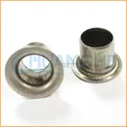 Alibaba website the best selling small eyelet and rivets for bags products
