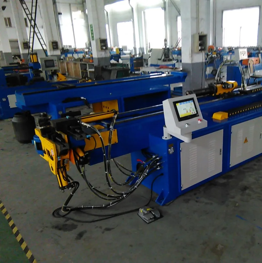 50 CNC tube bender 2.JPG