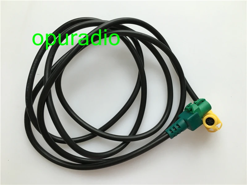 VW cable (4)