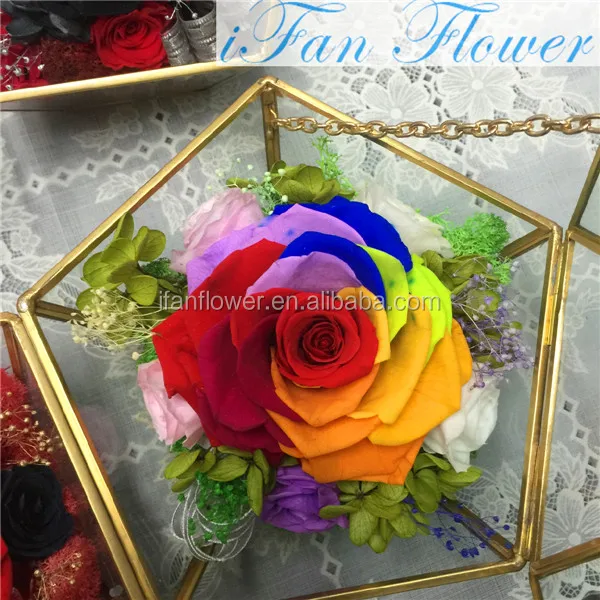 gifts & crafts  festive & party supplies  decorative flowers &