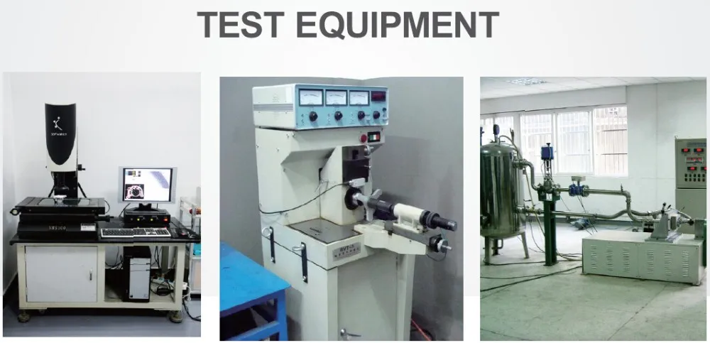 water pump - testing equipment.jpg