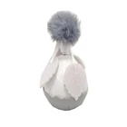 2019 Cat Toys Automatic Funny Playing Electric Toys For Cat