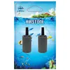 /product-detail/hisin-bs003b-2pk-15-h25mm-blister-card-aquarium-air-stone-for-wastewater-hydroponics-cylinder-air-pump-bubble-stone-air-stone-60803448120.html