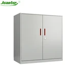 Otobi office Furniture Steel Filing Cabinet with factory price