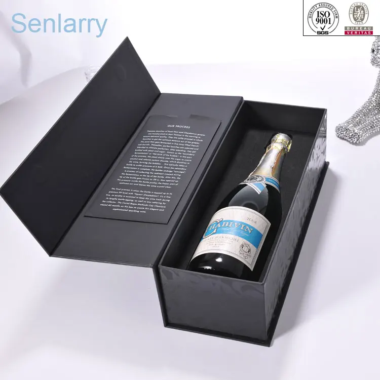 industries  packaging & printing  paper packaging  paper boxes