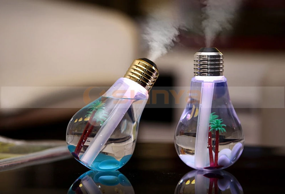 Light bulb humidifier 8035 170519 (13).jpg