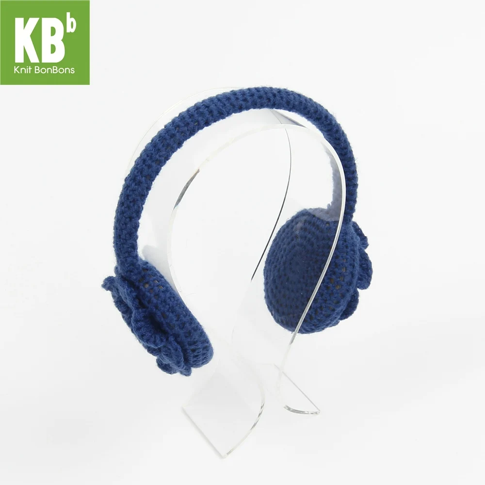 KBBYTGL040103001 (4)