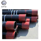API 5CT 13 3/8 L80 BTC/LTC/STC casing pipe