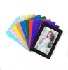 /product-detail/decorative-and-flexible-paper-fridge-magnetic-photo-frame-204985227.html