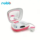 Factory Direct Supply Portable Multifunctional Skin Care Beauty Salon Machine M1 Fast Delivery