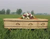 /product-detail/natural-hand-made-wicker-coffin-60663405760.html
