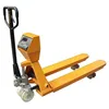 /product-detail/yellow-adjustable-pallet-trolley-truck-scale-for-sale-60821745982.html