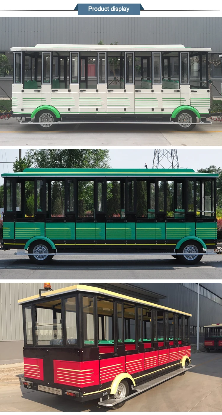 C10a_02.jpg