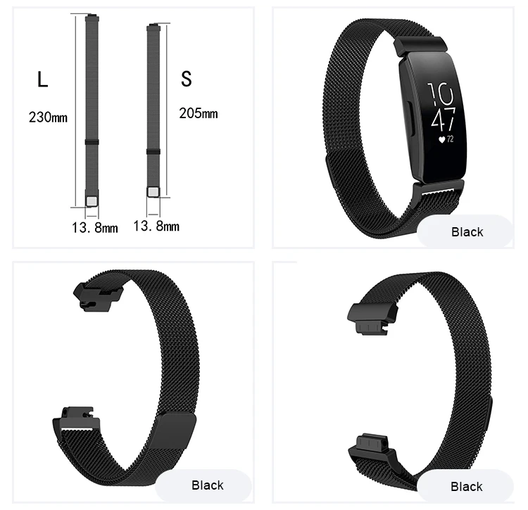 fitbit-inspire (2).jpg