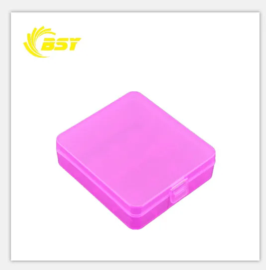 3616180564_550569600_.jpg