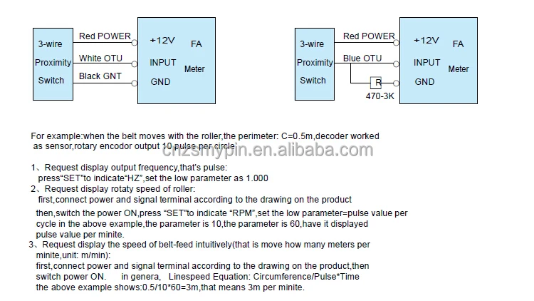 Application example.jpg