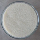 acrylic type macroporous strong base anion ion exchange resin D213