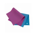 190T Polyester Taffeta VTinyl Blackout Curtain Fabric