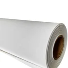 Popular products poster board paper for interior advertising design