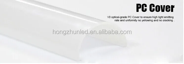 Hot sales China Manufacturer G13 t8 1200mm 18w led tube light