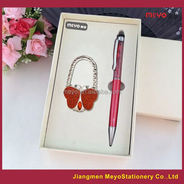 crystals gifts sets