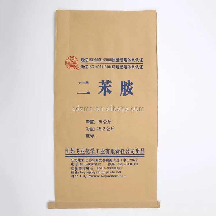 Professional food grade Plastic type fruit recycled grocery bag with high quality
