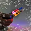 New Colorful LED CE4 1.6ml Atomizer with LED Light