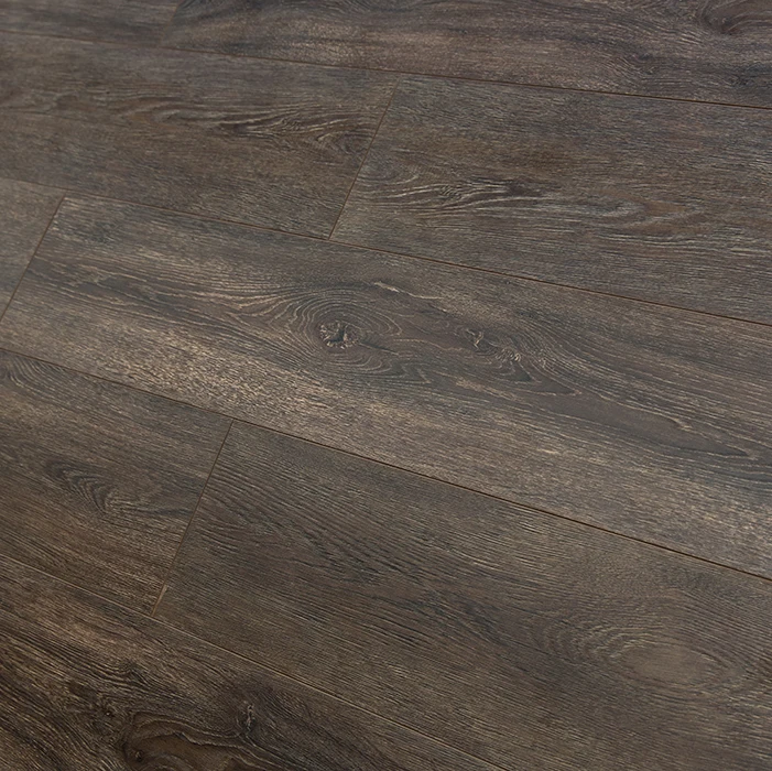 China Timber Buyers Hot Sale Recyclable Dupont Laminate Flooring