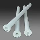 Hot air filtration Candle/Ceramic Filter Elements China