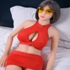 /product-detail/2019-hot-selling-real-body-medical-level-silicone-100cm-love-doll-full-silicone-lifelike-sex-doll-for-men-62015851762.html