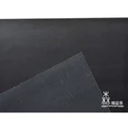 Abrasion-resistant Leather Roll Simili Fabric Finished Leather Buyer