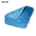 METIS Amazon Top Sale household cleaning kitchen cloth