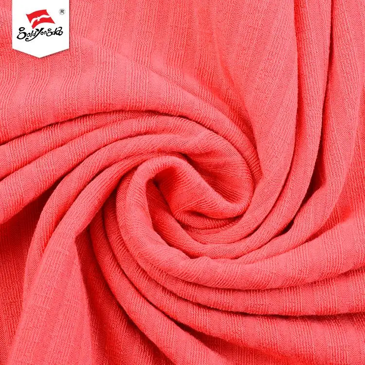 popular dress shirt fabric