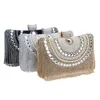 /product-detail/crystal-tassel-evening-bag-women-gold-clutch-bags-ladies-wedding-party-pearl-clutch-purses-60841597861.html