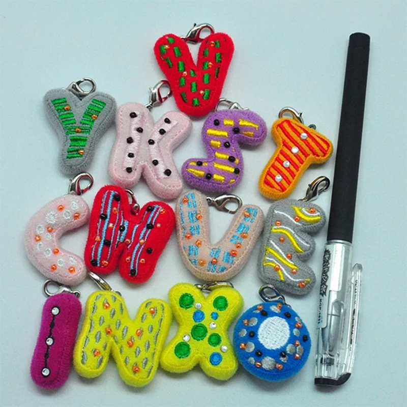 letter key chain (2).png