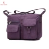 /product-detail/wholesale-dealers-china-promotion-women-s-shoulder-bag-casual-tote-bag-nylon-diagonal-computer-bag-for-travel-62176644618.html